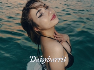 Daisybarrit