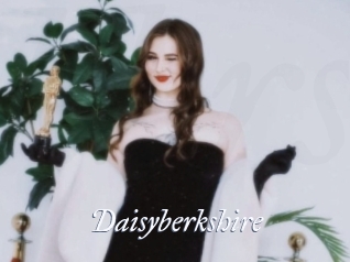 Daisyberkshire