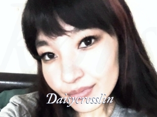 Daisycrosslin