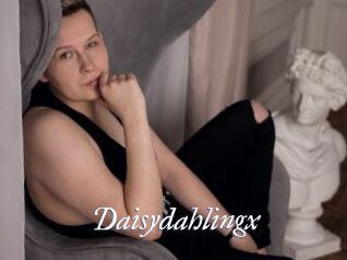 Daisydahlingx