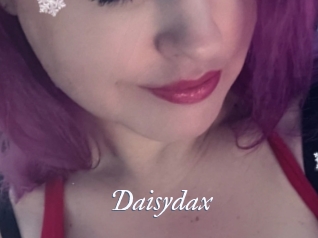 Daisydax