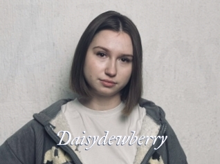 Daisydewberry