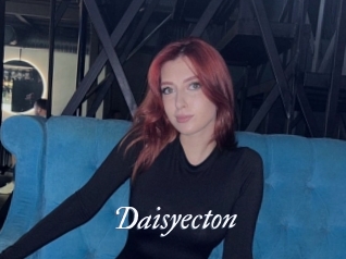 Daisyecton