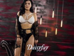 Daisyfay