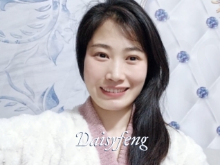 Daisyfeng