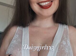 Daisygirl123