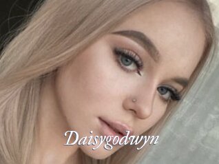 Daisygodwyn