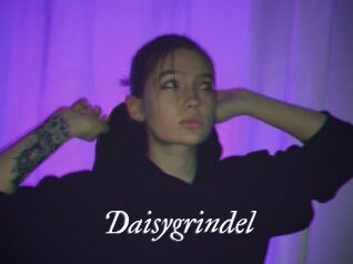 Daisygrindel