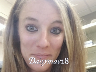 Daisymae28