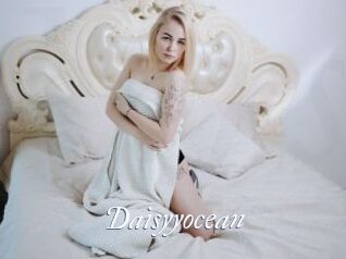 Daisyyocean