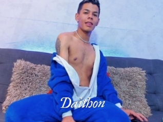 Daithon