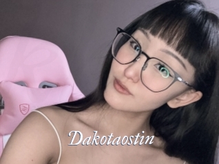 Dakotaostin