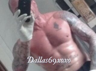 Dallas69xoxo