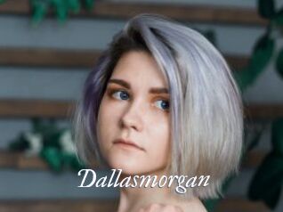 Dallasmorgan