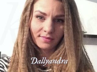 Dallyandra