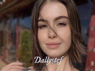 Dallystef