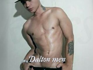 Dalton_men