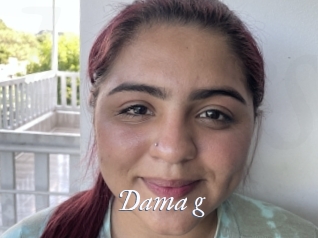 Dama_g