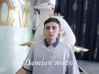 Damian_watson