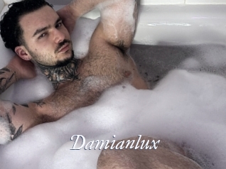 Damianlux