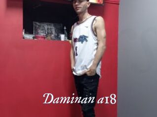 Daminan_a18