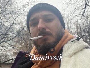 Damirrock