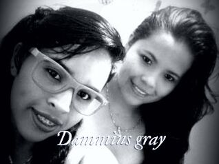 Dammins_gray