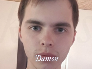 Damon