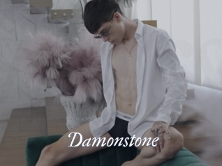 Damonstone