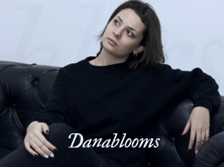 Danablooms