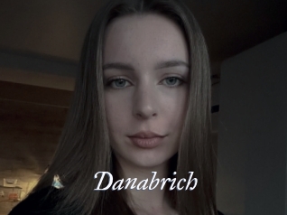 Danabrich