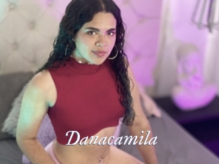 Danacamila