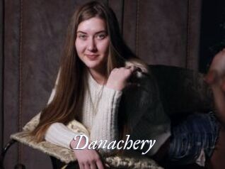 Danachery