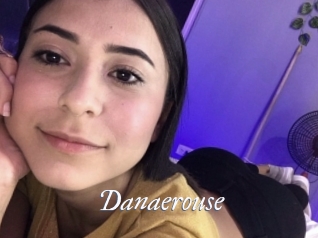 Danaerouse