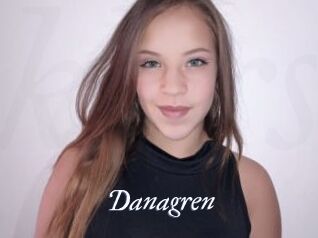 Danagren