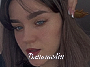 Danamedin