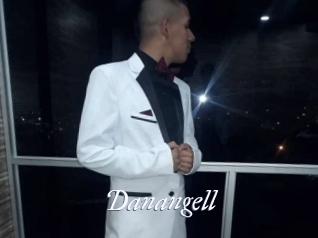 Danangell