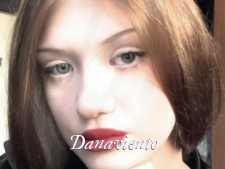 Danaviento