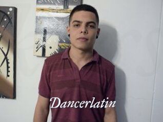 Dancerlatin