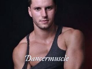 Dancermuscle