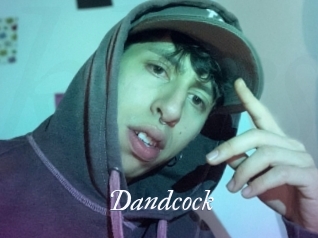 Dandcock