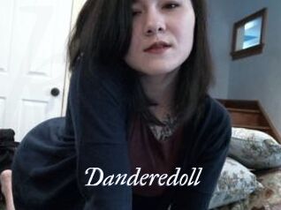 Danderedoll