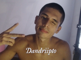 Dandriipto