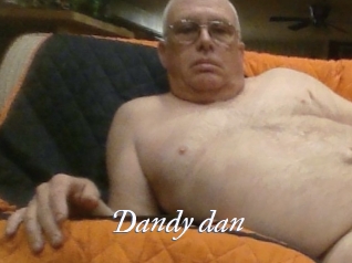 Dandy_dan