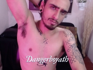 Dangerboyath