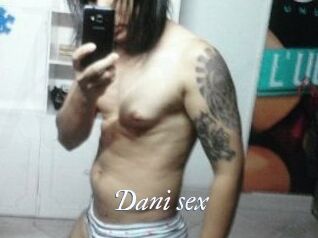 Dani_sex