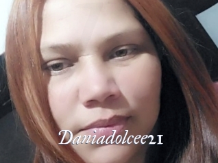 Daniadolcee21