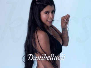 Danibellucii