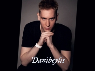 Danibeylis