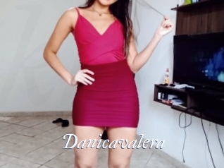 Danicavalera